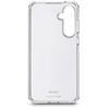 Hama Handyhülle Extreme Protect