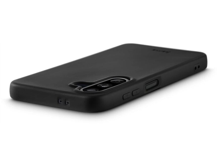 Hama Handyhülle Fantastic Feel