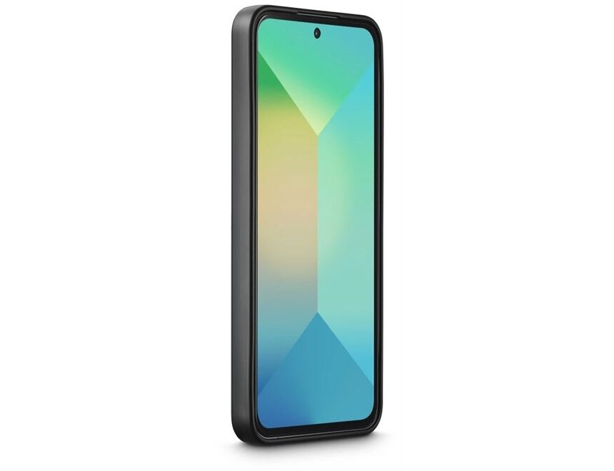 Hama Handyhülle Fantastic Feel