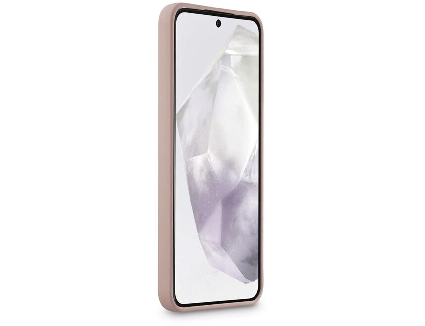 Hama 19699 Handyhülle Fantastic Feel