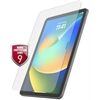 Hama Displayschutzglas Premium