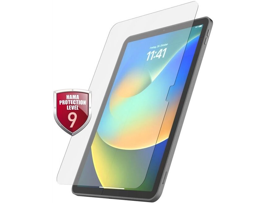 Hama Displayschutzglas Premium