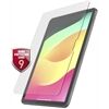 Hama Displayschutzglas Premium
