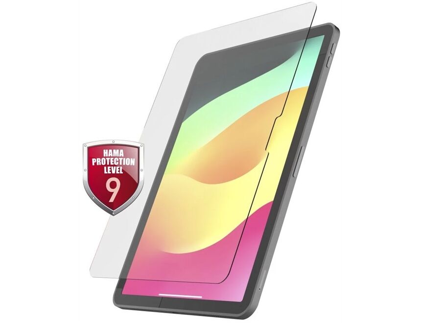 Hama Displayschutzglas Premium