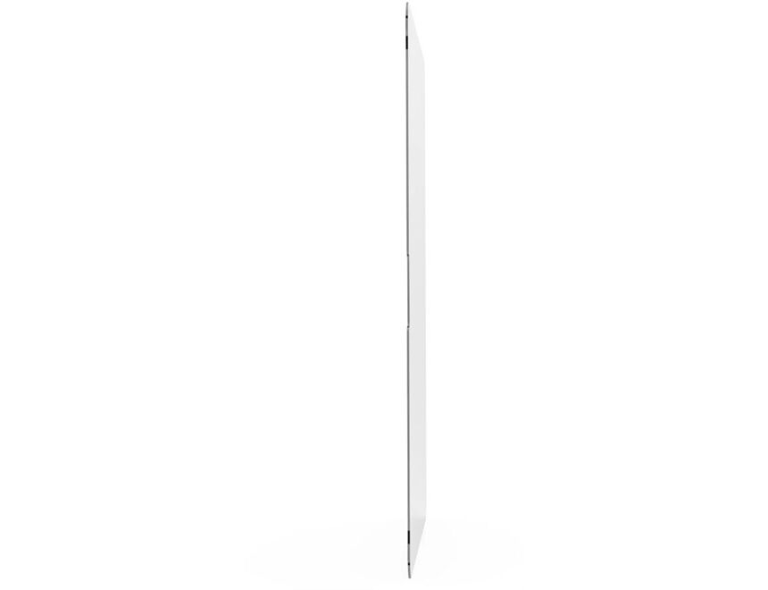 Hama Displayschutzglas Premium