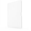 Hama Displayschutzglas Premium
