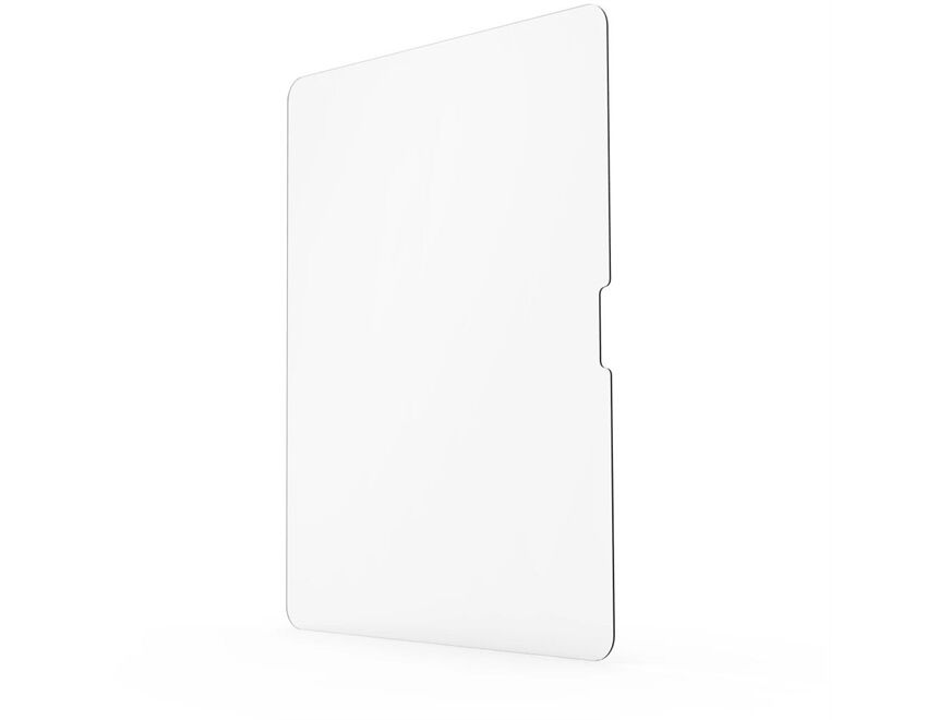 Hama Displayschutzglas Premium