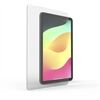 Hama Displayschutzglas Premium