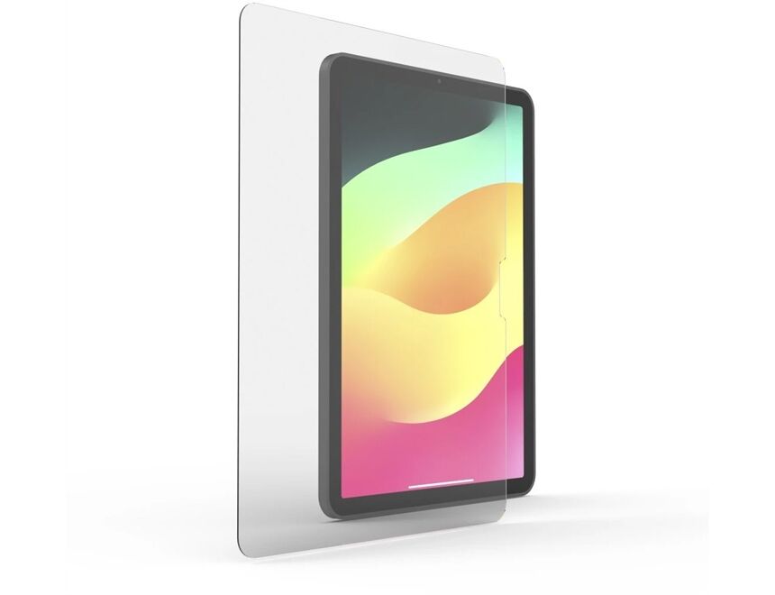 Hama Displayschutzglas Premium