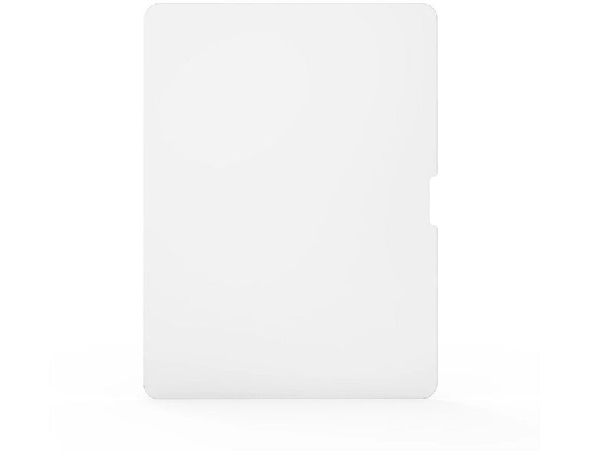 Hama Displayschutzglas Premium