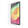 Hama Displayschutzglas Premium