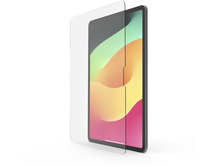 Hama Displayschutzglas Premium