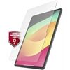 Hama Displayschutzglas Premium