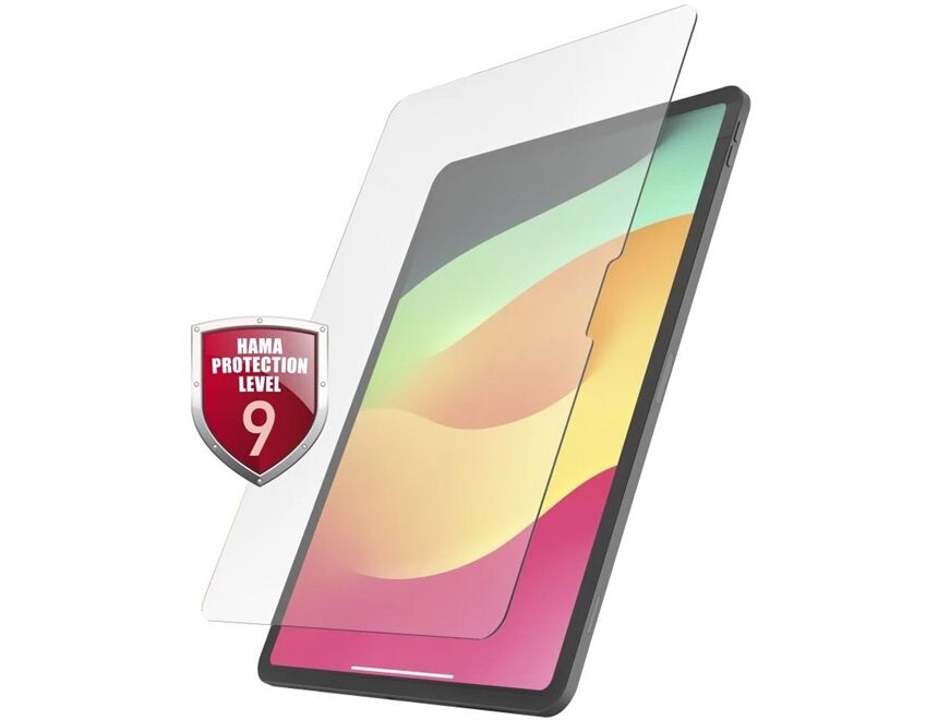Hama Displayschutzglas Premium