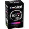 Tefal FV5781 Easygliss Eco + Simplicol
