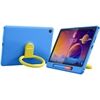 Lenovo Play Suite Silicon Case