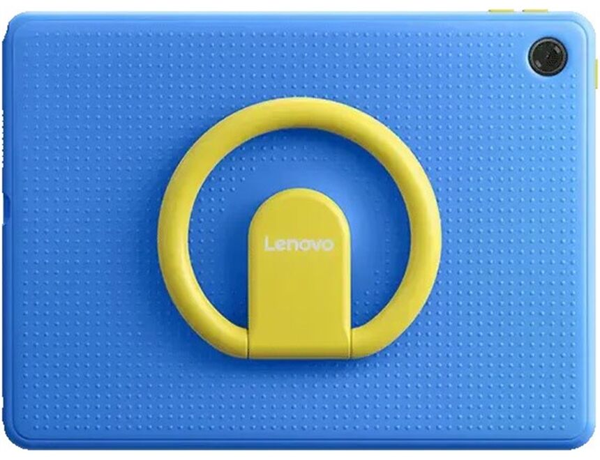Lenovo Play Suite Silicon Case