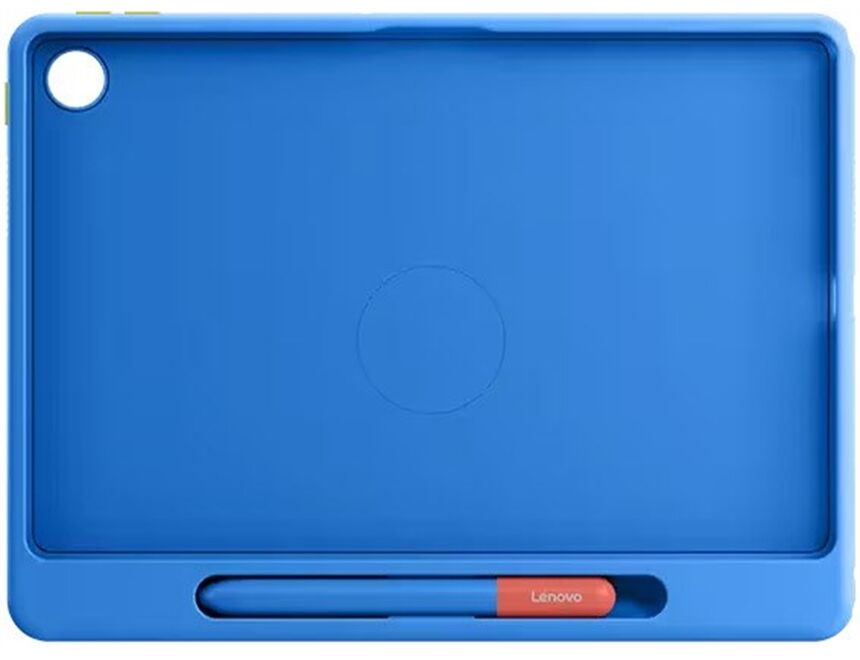 Lenovo Play Suite Silicon Case