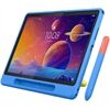 Lenovo Play Suite Silicon Case
