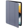 Hama Tablet-Hülle Fold Clear