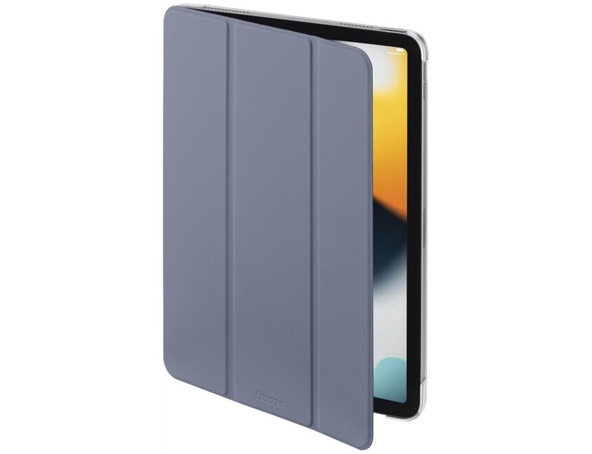 Hama Tablet-Hülle Fold Clear