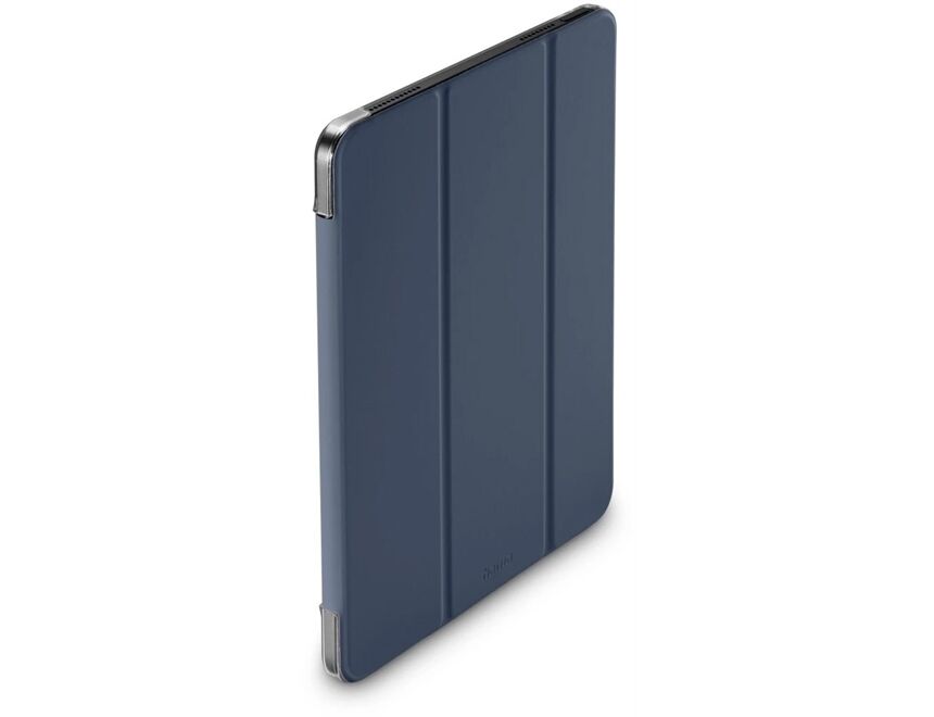 Hama Tablet-Hülle Fold Clear