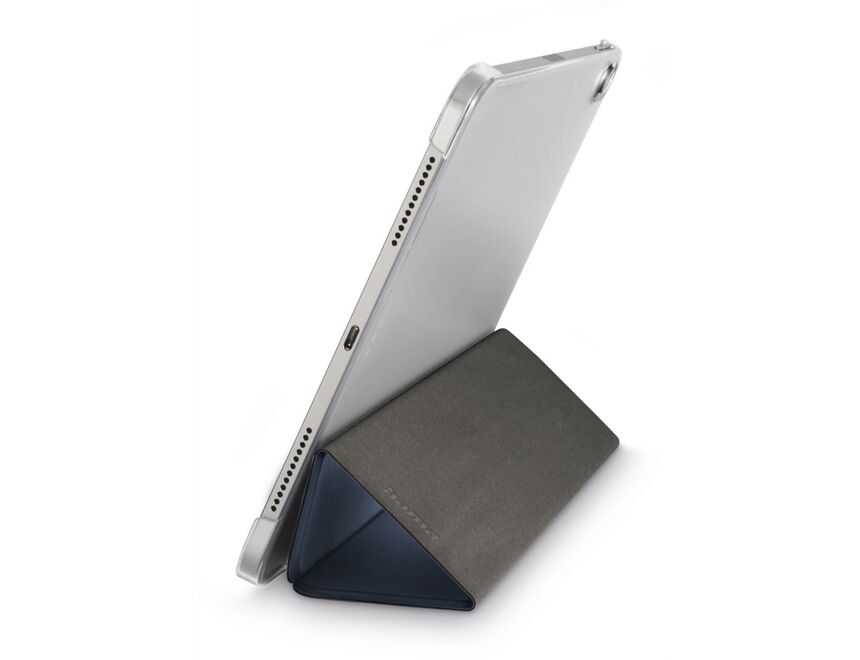 Hama Tablet-Hülle Fold Clear