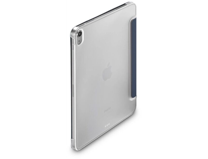 Hama Tablet-Hülle Fold Clear
