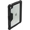 Hama Tablet-Hülle Protection