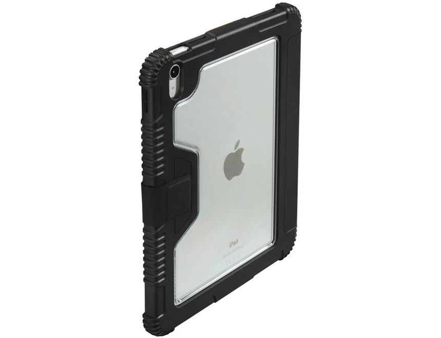 Hama Tablet-Hülle Protection