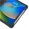 Hama Tablet-Hülle Protection