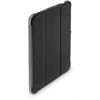 Hama Tablet-Hülle Protection