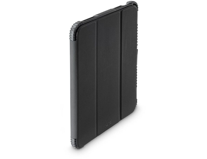 Hama Tablet-Hülle Protection