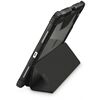 Hama Tablet-Hülle Protection