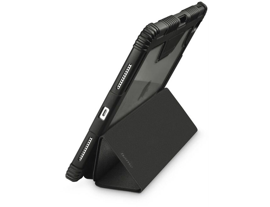 Hama Tablet-Hülle Protection