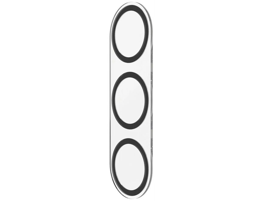 Hama 228540 Kameraschutz Cam Protect für Galaxy A26 5G