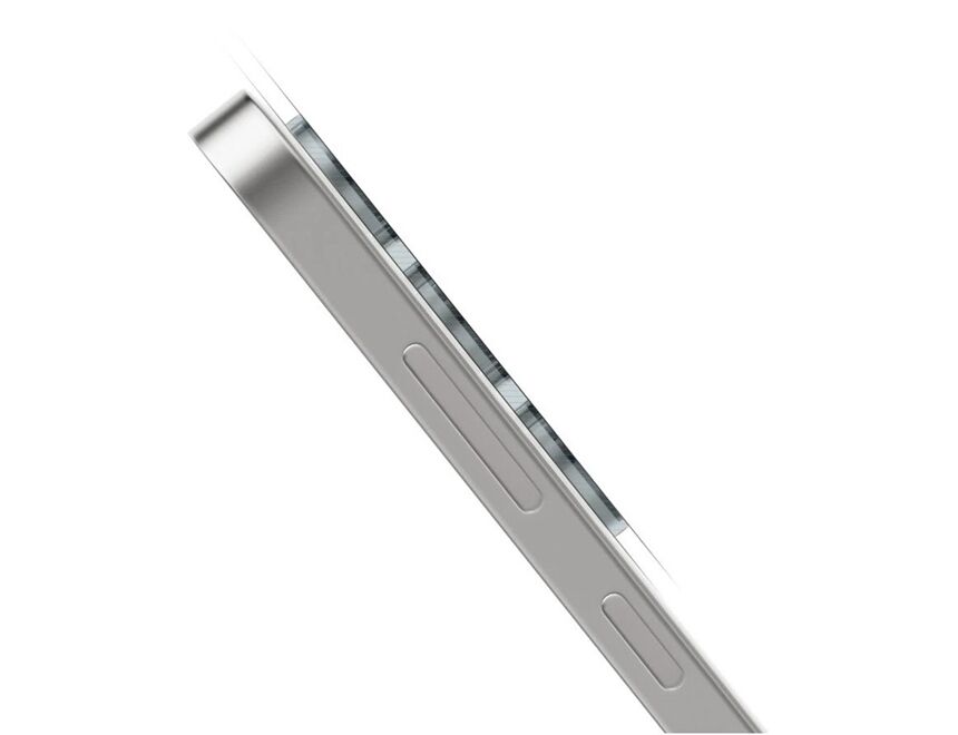 Hama 228540 Kameraschutz Cam Protect für Galaxy A26 5G