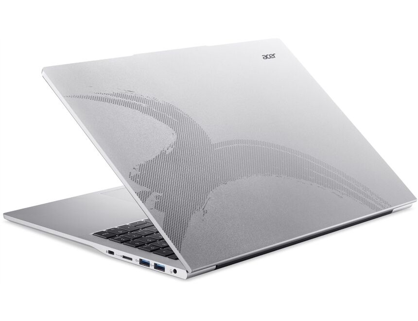 Acer Aspire Lite 16 (AL16-52P-55D7)