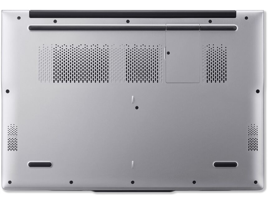 Acer Aspire Lite 16 (AL16-52P-55D7)