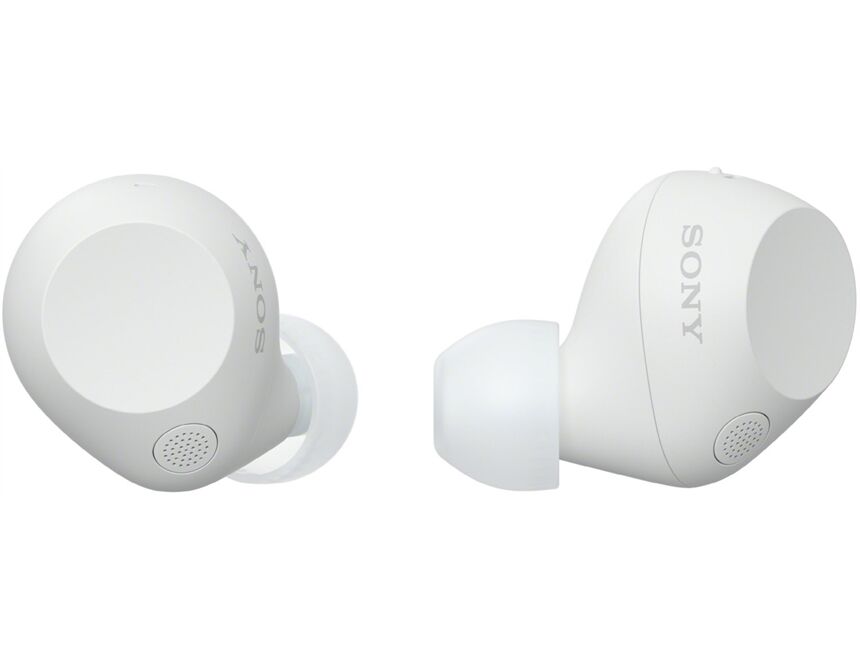 Sony WF-C710NW