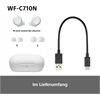 Sony WF-C710NW
