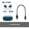 Sony WF-C710NL