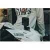 gopro MAX 360