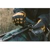 gopro MAX 360
