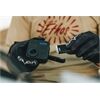 gopro MAX 360
