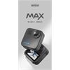 gopro MAX 360