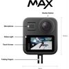 gopro MAX 360