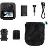 gopro MAX 360