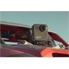 gopro MAX 360