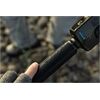 gopro MAX 360